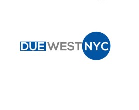 Due West NYC entry by MuhammadR