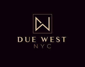 Due West NYC entry by designr