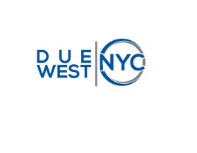 Due West NYC entry by MuhammadR