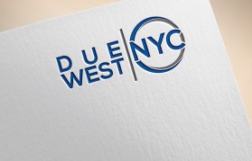 Due West NYC entry by MuhammadR