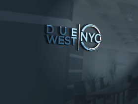Due West NYC entry by MuhammadR