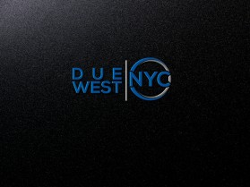 Due West NYC entry by MuhammadR
