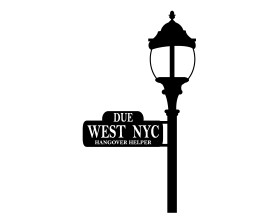 Due West NYC entry by Villa