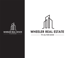 Wheeler Real Estate entry by kaspul azmi