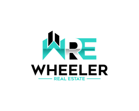 Wheeler Real Estate entry by Prabbal Kanti Dey
