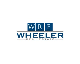 Wheeler Real Estate entry by Asep Suhendar