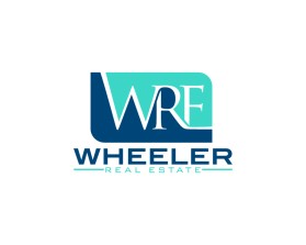 Wheeler Real Estate entry by Asep Suhendar