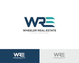 Wheeler Real Estate entry by Siti Anissa