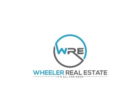 Wheeler Real Estate entry by Tracy L Hassman