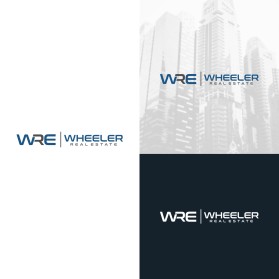 Wheeler Real Estate entry by Rangrej Akil Mohammed Rafik