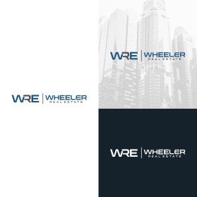 Wheeler Real Estate entry by Rangrej Akil Mohammed Rafik