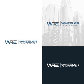 Wheeler Real Estate entry by Rangrej Akil Mohammed Rafik