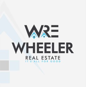 Wheeler Real Estate entry by Armen Berejiklian