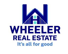 Wheeler Real Estate entry by rudi hantono