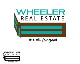 Wheeler Real Estate entry by an anonymous creative
