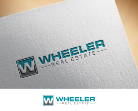 Wheeler Real Estate entry by sigit rama wijaya