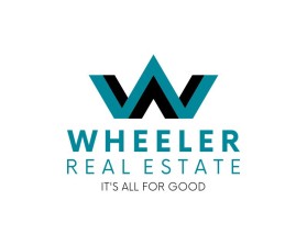 Wheeler Real Estate entry by wisnu