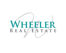 Wheeler Real Estate entry by Joseph Villanueva