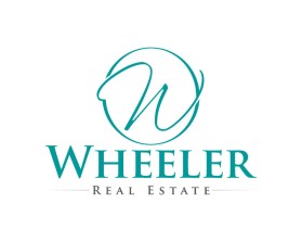Wheeler Real Estate entry by Joseph Villanueva