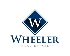 Wheeler Real Estate entry by Joseph Villanueva