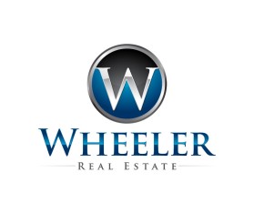 Wheeler Real Estate entry by Joseph Villanueva