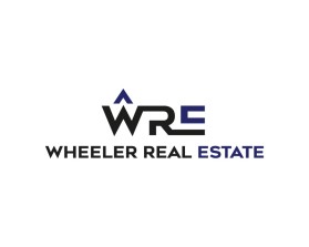 Wheeler Real Estate entry by Amit Kumar