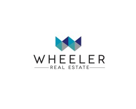 Wheeler Real Estate entry by Mark Brent Atkinson