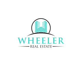 Wheeler Real Estate entry by Ary Setianton