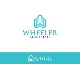 Wheeler Real Estate entry by Baabur Rohman
