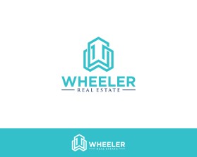 Wheeler Real Estate entry by Baabur Rohman