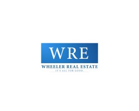 Wheeler Real Estate entry by Edge Rosalejos