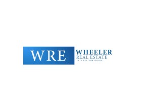 Wheeler Real Estate entry by Edge Rosalejos