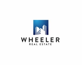 Wheeler Real Estate entry by Efren Chua Lu
