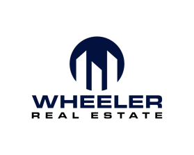 Wheeler Real Estate entry by irnawandani