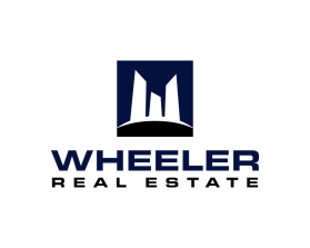 Wheeler Real Estate entry by irnawandani