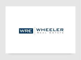 Wheeler Real Estate entry by gnanender pottabathini