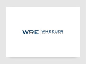 Wheeler Real Estate entry by gnanender pottabathini