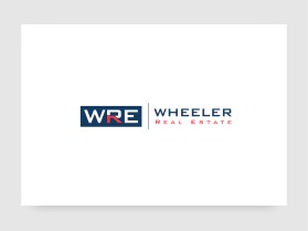 Wheeler Real Estate entry by gnanender pottabathini