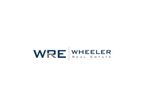 Wheeler Real Estate entry by gnanender pottabathini