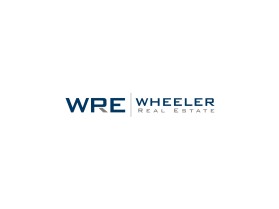 Wheeler Real Estate entry by gnanender pottabathini