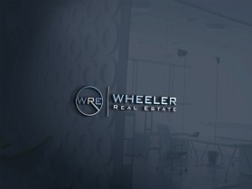 Wheeler Real Estate entry by gnanender pottabathini
