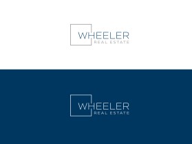 Wheeler Real Estate entry by gnanender pottabathini