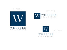 Wheeler Real Estate entry by gnanender pottabathini