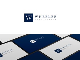 Wheeler Real Estate entry by gnanender pottabathini