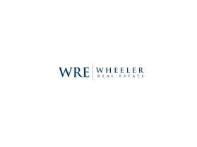 Wheeler Real Estate entry by gnanender pottabathini