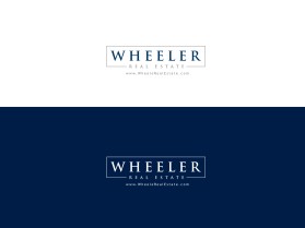 Wheeler Real Estate entry by gnanender pottabathini