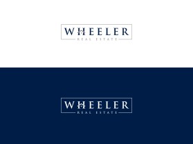 Wheeler Real Estate entry by gnanender pottabathini