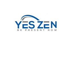 Yes Zen entry by MuhammadR