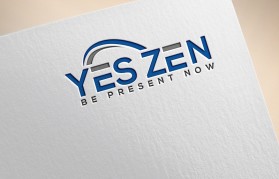 Yes Zen entry by MuhammadR