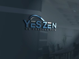 Yes Zen entry by MuhammadR